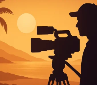 Lilo & Stitch Live-Action: Como Foi Gravado? Segredos Revelados!