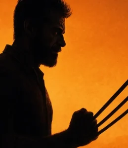 Logan: resumo do filme e melhores cenas de ação sem enrolar hoje