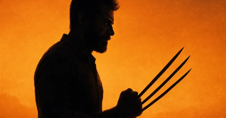 Logan: resumo do filme e melhores cenas de ação sem enrolar hoje