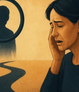 Mãe: Joon-ho e a Busca Desesperada por Filho Acusado Hoje