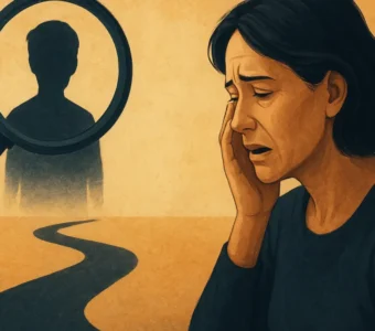 Mãe: Joon-ho e a Busca Desesperada por Filho Acusado Hoje