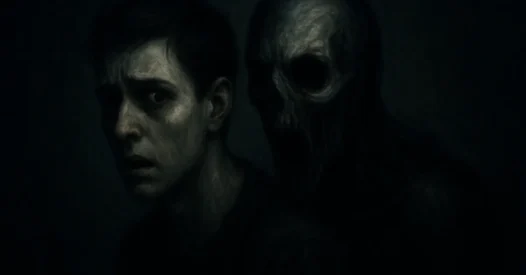 Maligno: Wan e o Terror do Parasita Gêmeo Gabriel que Você Não Viu