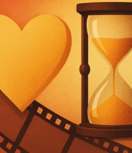 Matthew McConaughey: Era Romcom e Filmes Que Envelheceram Bem?