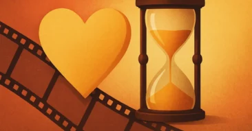 Matthew McConaughey: Era Romcom e Filmes Que Envelheceram Bem?