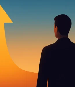 Meu Malvado Favorito 4: Por Que Faturou Quase um Bilhão?