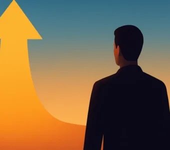 Meu Malvado Favorito 4: Por Que Faturou Quase um Bilhão?