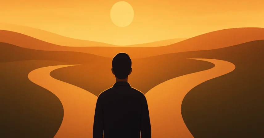 Minions – resumo sem spoilers e final explicado hoje