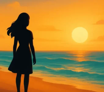 Moana 2: Recordes, Disney e 5 Curiosidades da Nova Animação Já!