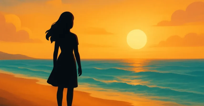 Moana 2: Recordes, Disney e 5 Curiosidades da Nova Animação Já!