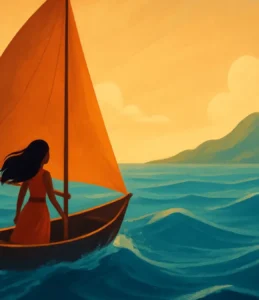 Moana: Jovem navegadora, Maui e a magia da Polinésia Disney