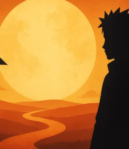 Naruto: O Filme – Missão Ninja Épica e 5 Desafios Marcantes!