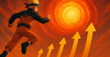 Naruto: O Filme – Missão Ninja Épica e 5 Desafios Marcantes!