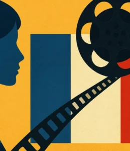 Nouvelle Vague: 7 Filmes Franceses Essenciais dos Anos 60 Agora