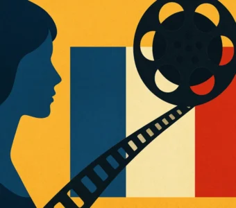 Nouvelle Vague: 7 Filmes Franceses Essenciais dos Anos 60 Agora