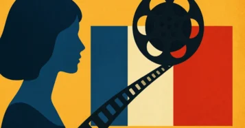 Nouvelle Vague: 7 Filmes Franceses Essenciais dos Anos 60 Agora