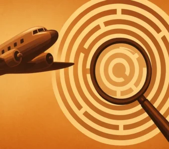 O Aviador: final explicado e pistas que você perdeu hoje agora