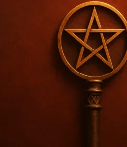 O Bebê de Rosemary: resumo do filme, sem spoilers, bem direto