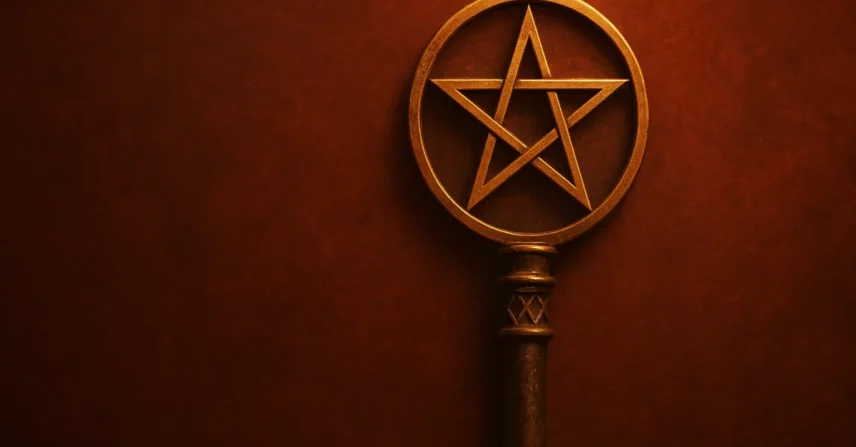 O Bebê de Rosemary: resumo do filme, sem spoilers, bem direto