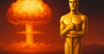 Oppenheimer: Nolan, Murphy e o Oscar de Melhor Filme – Saiba