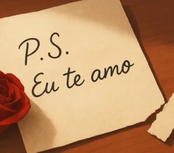 P.S. Eu Te Amo: frases marcantes e por que dói tanto hoje