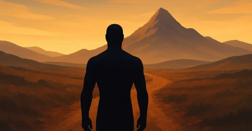 Pantera Negra: resumo do filme e melhores cenas de ação sem enrolar