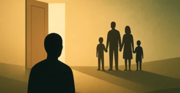 Parasita: Joon-ho e o Drama Social Vencedor do Oscar Agora