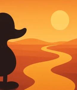 Pato Donald: Curtas Clássicos Disney e Suas Aventuras Icônicas