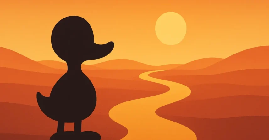 Pato Donald: Curtas Clássicos Disney e Suas Aventuras Icônicas