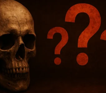 Pecadores (2025): 5 Curiosidades Chocantes Sobre o Elenco!