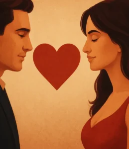 Penélope Cruz: romances e a química perfeita em cena