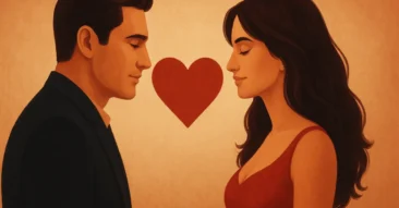 Penélope Cruz: romances e a química perfeita em cena