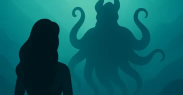 Pequena Sereia: McCarthy como Úrsula e Halle Bailey no filme