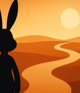 Pernalonga: Rei dos Looney Tunes e Suas Aventuras Clássicas