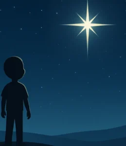 Pinóquio: ‘When You Wish Upon a Star’ e sua eterna lição!