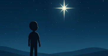 Pinóquio: ‘When You Wish Upon a Star’ e sua eterna lição!