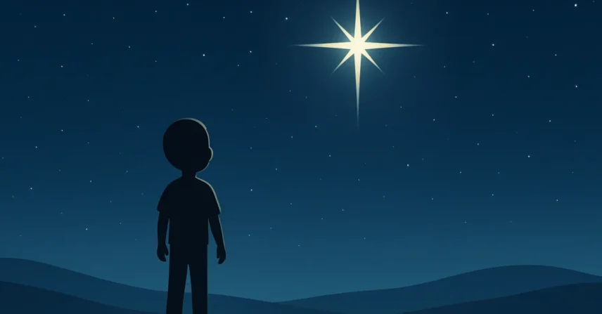 Pinóquio: ‘When You Wish Upon a Star’ e sua eterna lição!