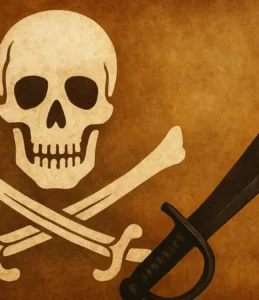 Piratas do Caribe: resumo do filme, sem spoilers, bem direto