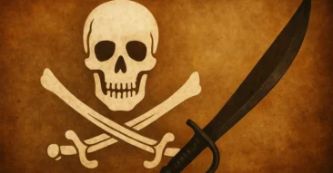 Piratas do Caribe: resumo do filme, sem spoilers, bem direto