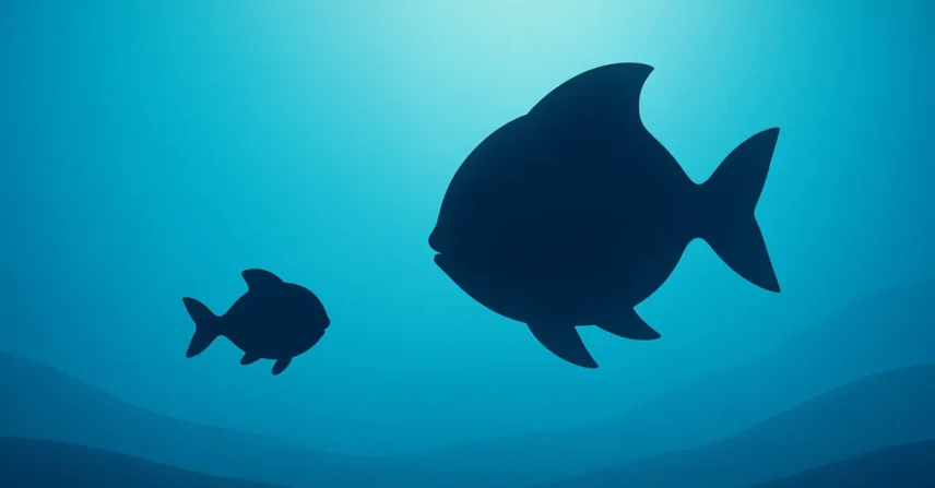 Procurando Dory: A Busca por Memória e Família Após Nemo