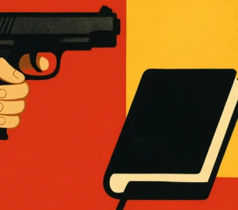 Pulp Fiction: Tarantino, Travolta, Jackson e a Narrativa Única!