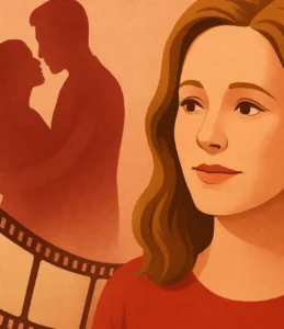 Rachel McAdams: romances e cenas inesquecíveis pra maratonar