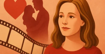 Rachel McAdams: romances e cenas inesquecíveis pra maratonar