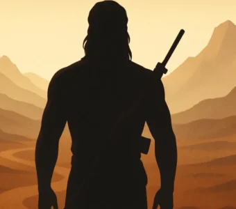 Rambo III: resumo do filme e melhores cenas de ação sem enrolar hoje