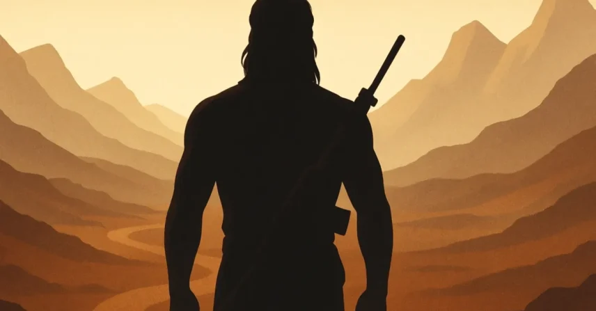 Rambo III: resumo do filme e melhores cenas de ação sem enrolar hoje