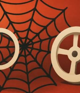 Rede de Mentiras: final explicado e pistas que você perdeu hoje