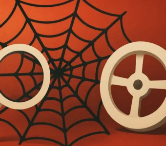 Rede de Mentiras: final explicado e pistas que você perdeu hoje