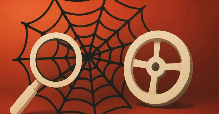 Rede de Mentiras: final explicado e pistas que você perdeu hoje