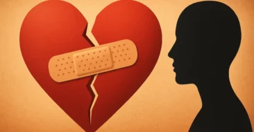 Ressaca de Amor: resumo do filme, sem spoilers, bem direto