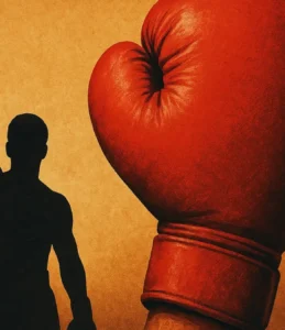 Rocky Balboa: resumo do filme e melhores cenas de ação sem enrolar