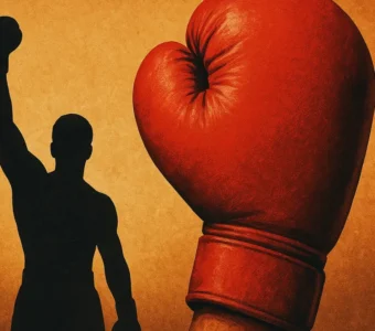 Rocky Balboa: resumo do filme e melhores cenas de ação sem enrolar